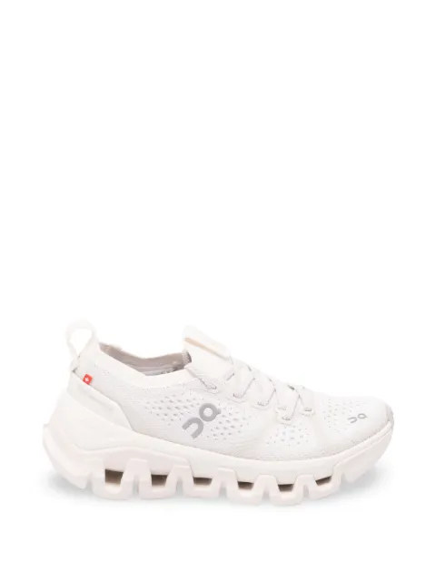 On Cloud X Tempo sneakers White 3WG30090969