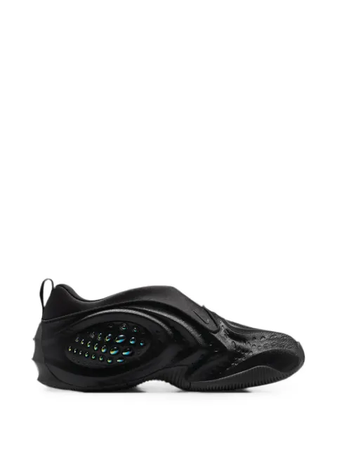 Nike First Sight Shadow sneakers Black HQ2410