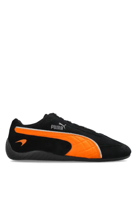 PUMA x McLaren Racing Speedcat sneakers Black 309452