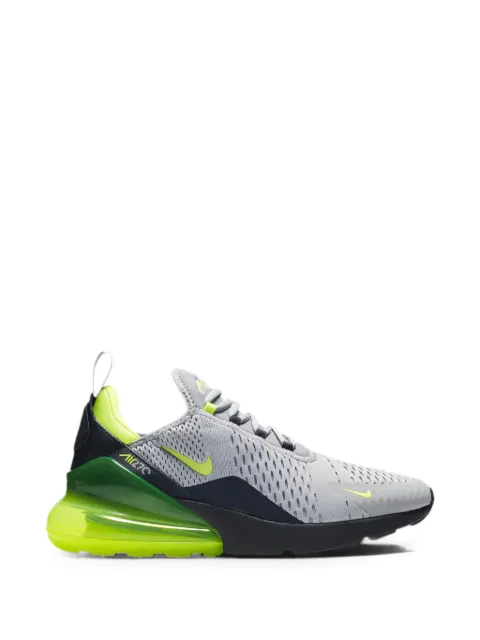 Nike Air Max 270 sneakers Grey CD7790