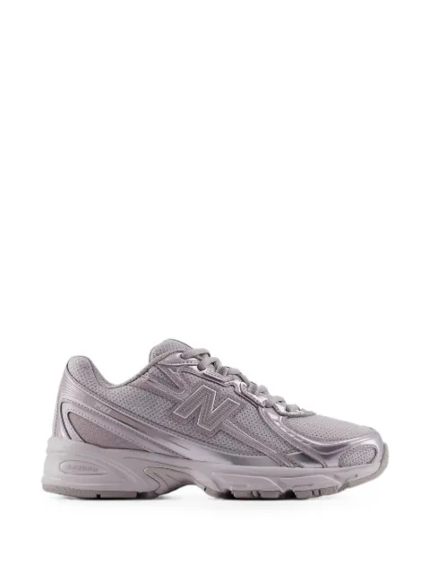 New Balance 740 sneakers Grey U740638