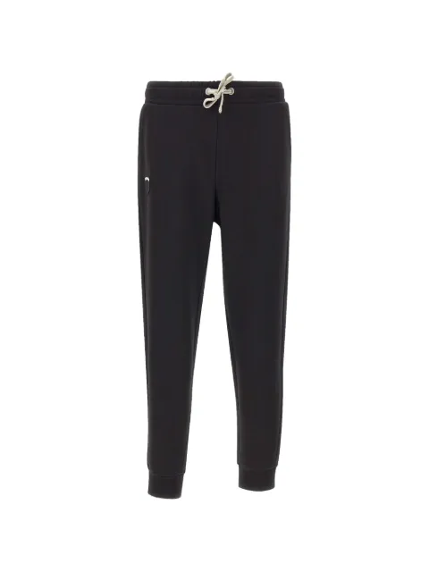 Blauer Anderson track trousers Black 26SBLUP01245006804999