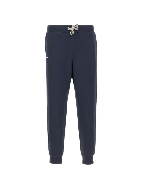 Blauer Anderson track trousers Blue 26SBLUP01245006804888