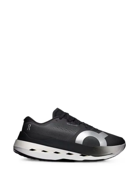 On Cloudboom Max sneakers Black 3MF30310485