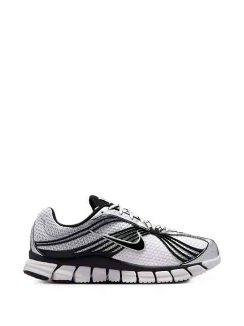 Nike Zoom Skylon 11 shoes White IU1869