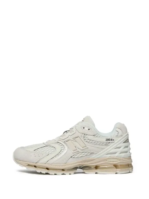 New Balance 1954R tennis shoes Neutrals U19541R3