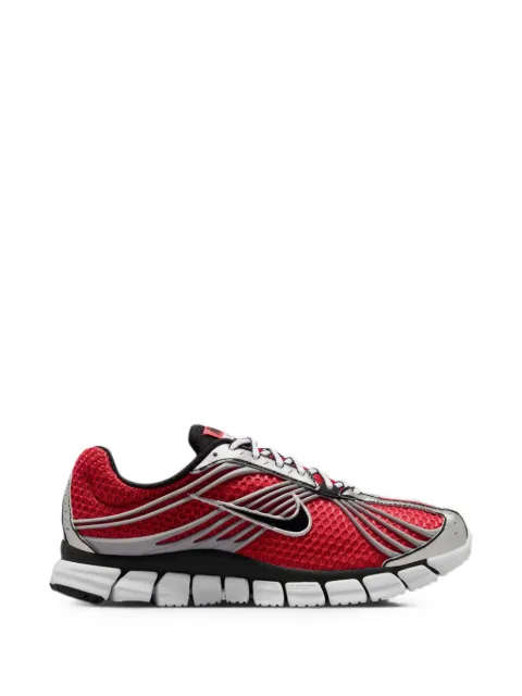Nike Zoom Skylon 11 sneakers Red IU7360