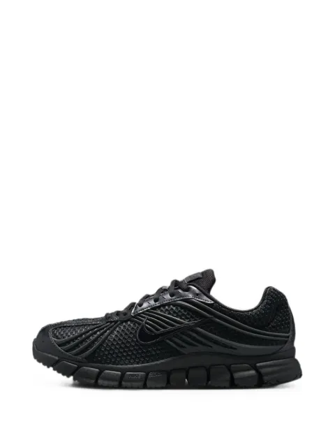Nike Zoom Skylon 11 sneakers Black IU1869