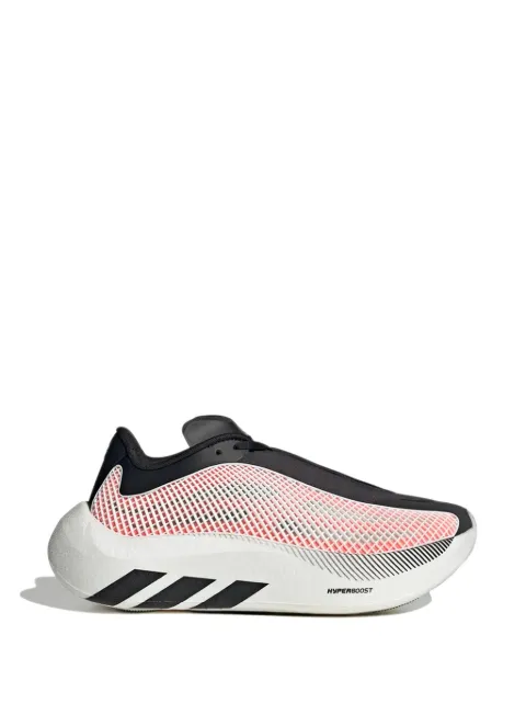 adidas Hyperboost EPHR shoes Black LA6206