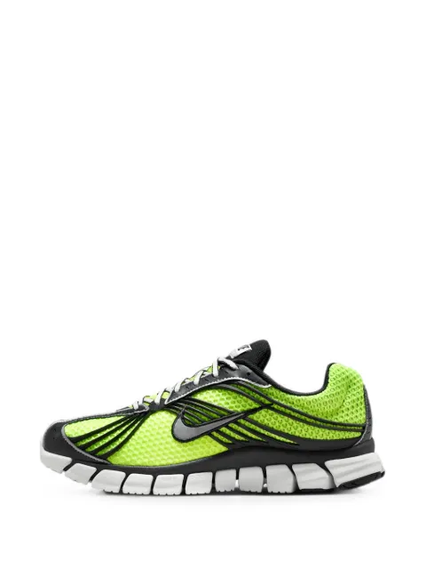 Nike Nike Zoom Skylon 11 shoes Green IU1869