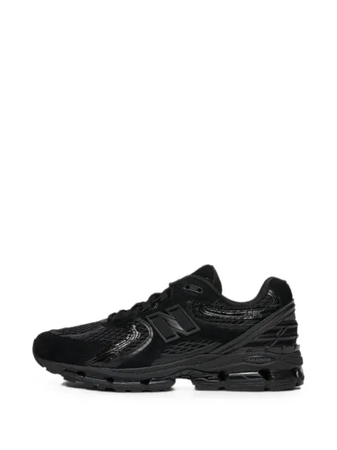 New Balance 1906R mesh sneakers Black U19543VU