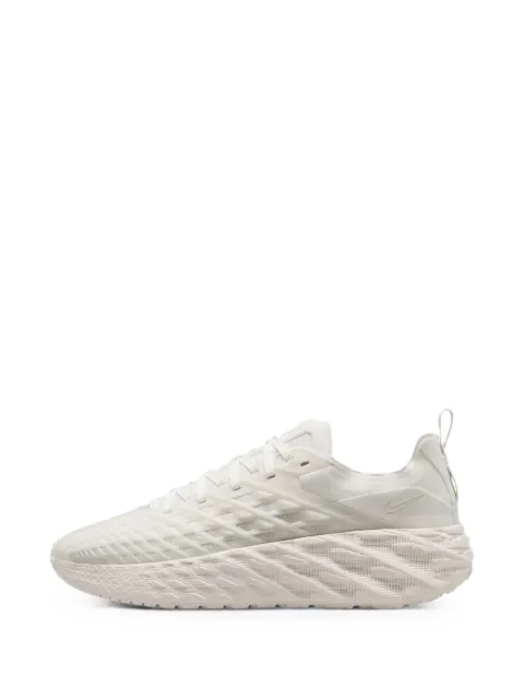 Nike Ava Edge sneakers Neutrals IM1973