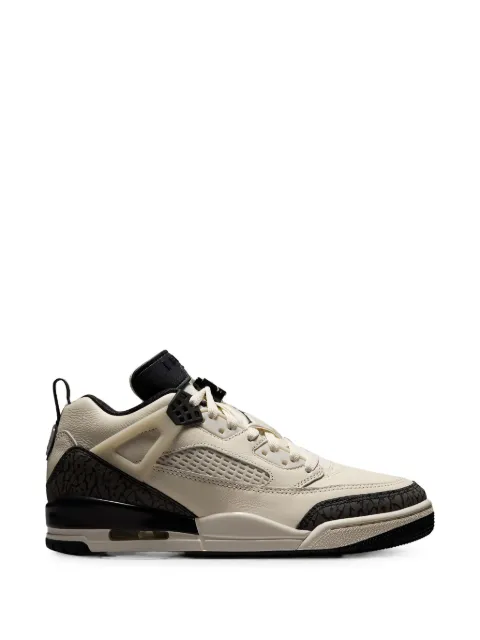 Jordan Spizike low sneakers Neutrals IR1836