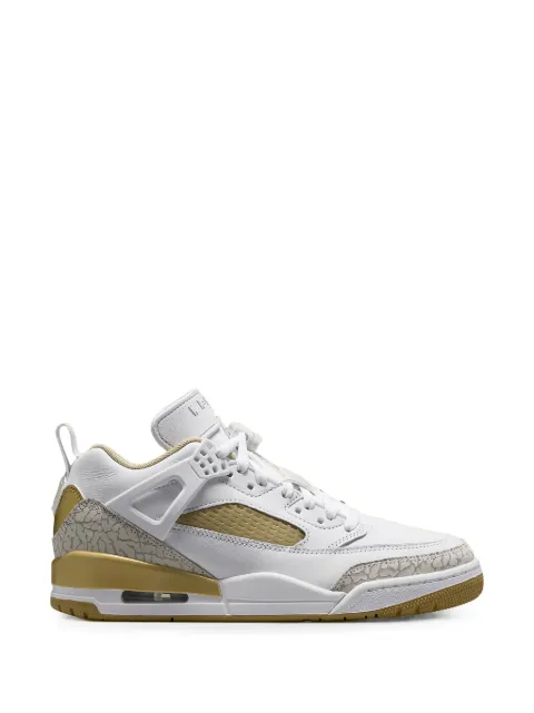 Jordan Spizike low sneakers White IR1836