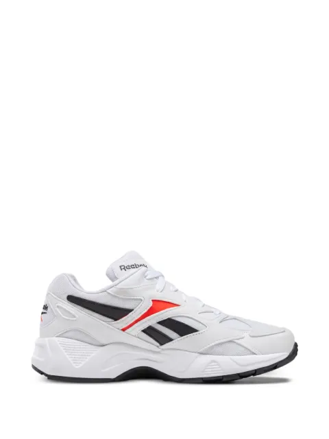 Reebok Aztrek 96 sneakers White DV7249