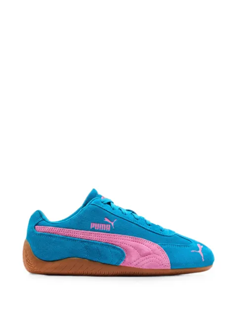 PUMA Speedcat OG sneakers Blue 40098643