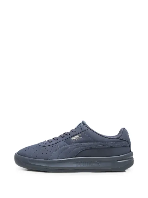 PUMA GV Special Artisanal sneakers Blue 40179001