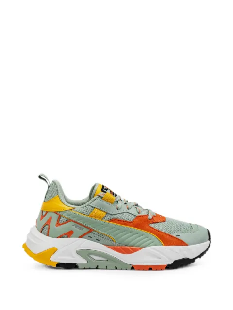 PUMA RS-Trck sneakers Green 39401801
