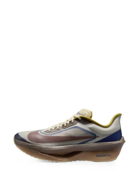 Nike Zoom Fly 6 Premium road-racing shoes Neutrals HV4366