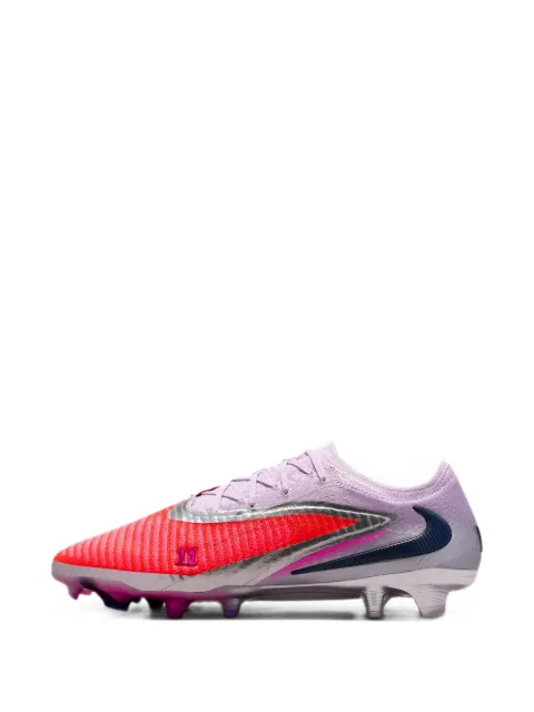Nike Phantom 6 Low Elite 'Alexia Putellas' firm-ground football boots Pink IB5141