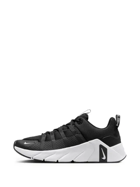 Nike Free Metcon 7 training shoes Black II7405