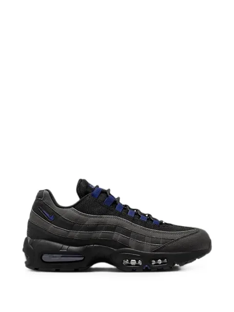 Nike Air Max 95 sneakers Black FQ1235