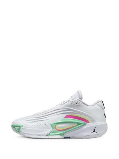 Jordan Luka 3 sneakers White HQ5055