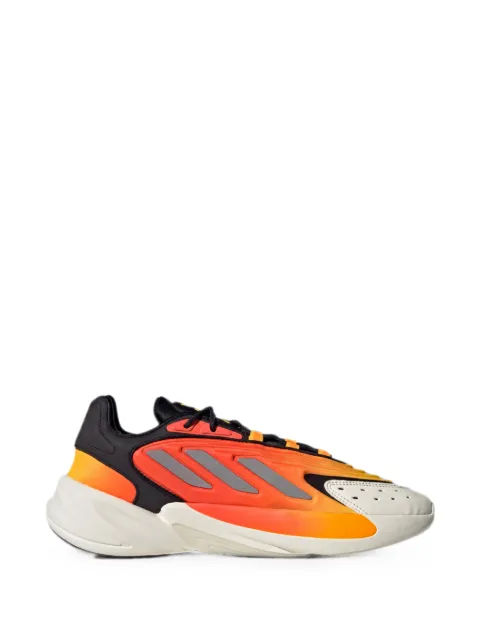adidas Ozelia sneakers Orange G54894