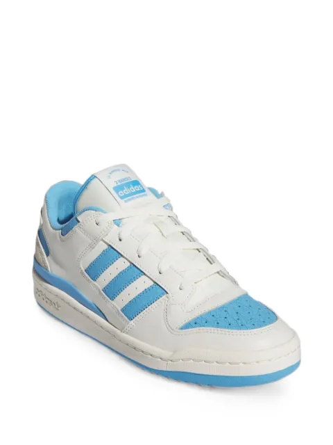 adidas Forum Low CL sneakers White IG3779