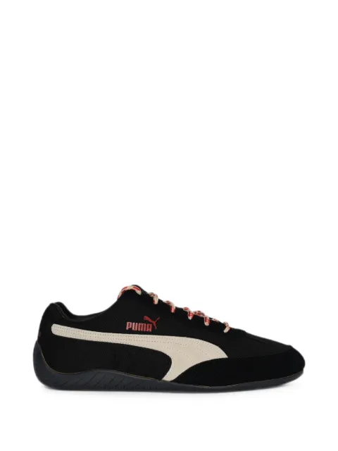 PUMA x Nahmias Speedcat sneakers Black 40718902