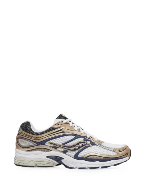 Saucony ProGrid Omni 9 sneakers White S1012451015