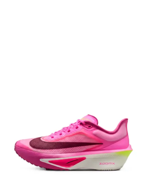 Nike Zoom Fly 6 road-racing shoes Pink FN8455