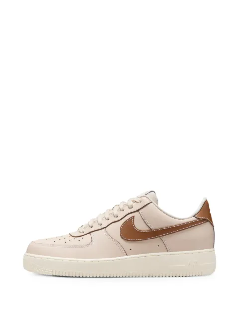 Nike Air Force 1 '07 shoes Neutrals IB8865