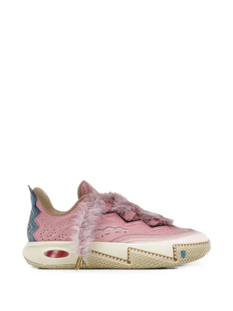 ANTA Kai 2 Azurie sneakers Pink 112611110S4