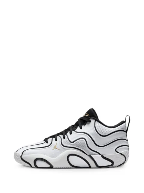 Jordan Tatum 3 sneakers White IB8150