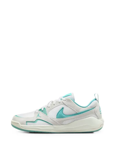 Jordan CMFT Era sneakers White HJ6778
