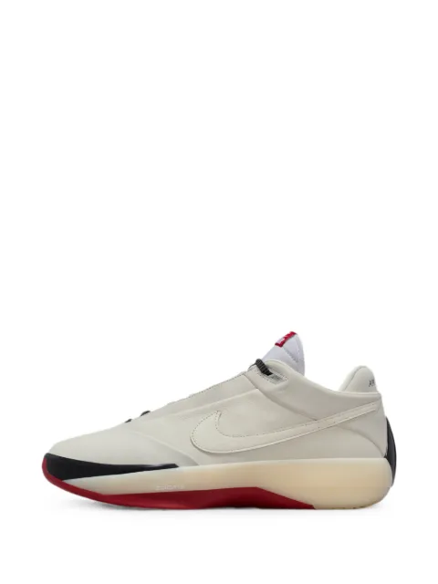 Jordan Jordan 40 Chicago sneakers Neutrals IQ4088
