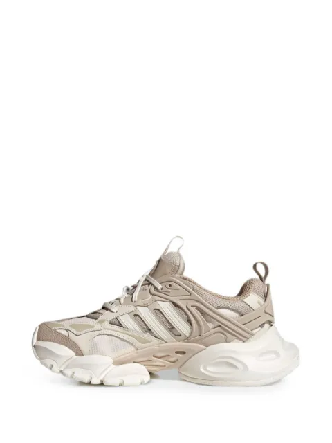 adidas Vento XLG Deluxe sneakers Neutrals IH7799