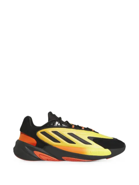 adidas Ozelia sneakers Black FZ5882