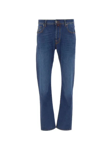 Jacob Cohën Bard slim-fit jeans Blue QE004030S3623V1