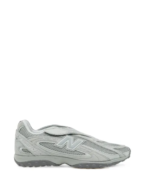 New Balance 204V2 sneakers Grey U204V2PT