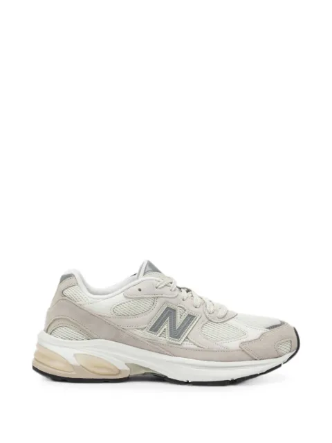 New Balance 2010 shoes Neutrals U201079X