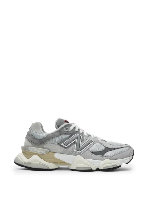New Balance 9060 shoes Grey U9060GRY