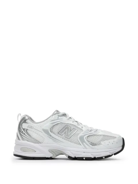 New Balance 530 sneakers White MR530EMA