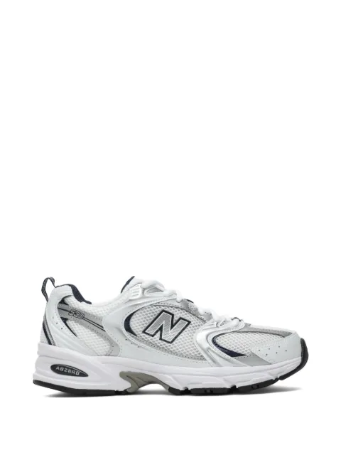 New Balance 530 sneakers White MR530SG