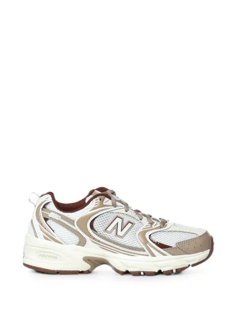 New Balance 530 sneakers White U530COB
