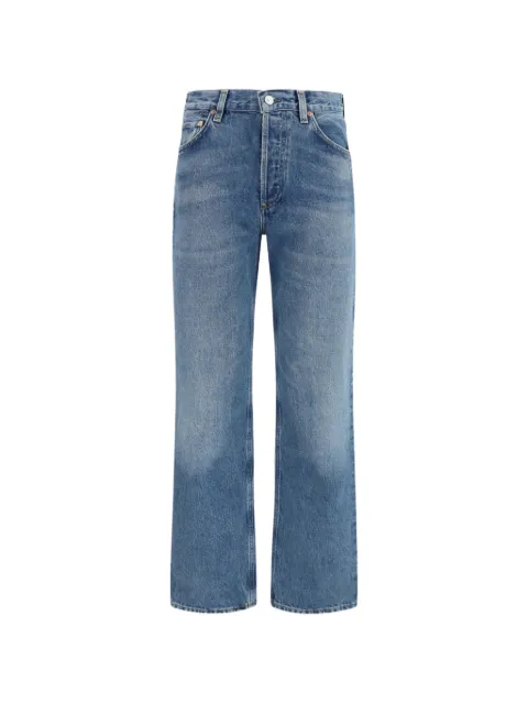 Citizens of Humanity Savannah jeans Blue 23141810