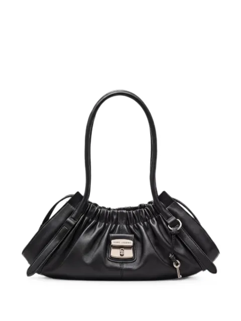Marc Jacobs The Cristina small satchel Black 2F5HSH031H01230
