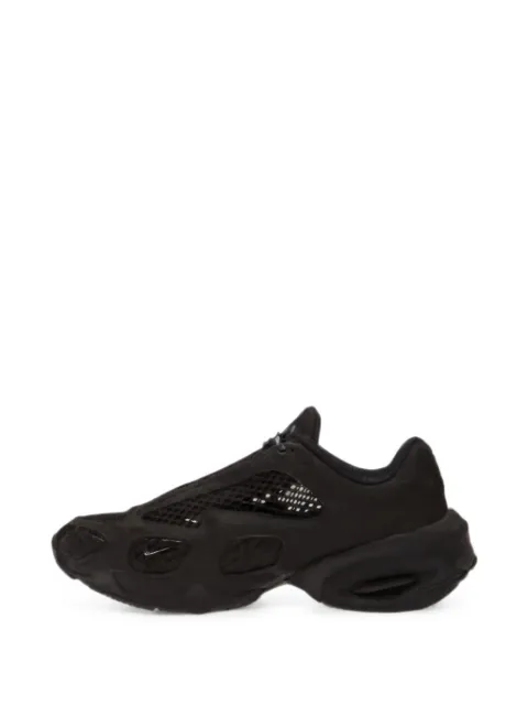 Nike Air Max Muse sneakers Black IR0090