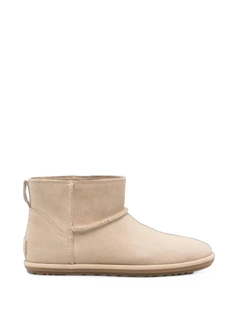 UGG Classic Mini boots Neutrals 1179832